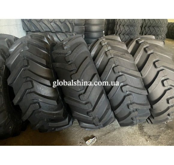 Mitas TI-04 (індустріальна) 16.90 R24 149A8 PR12